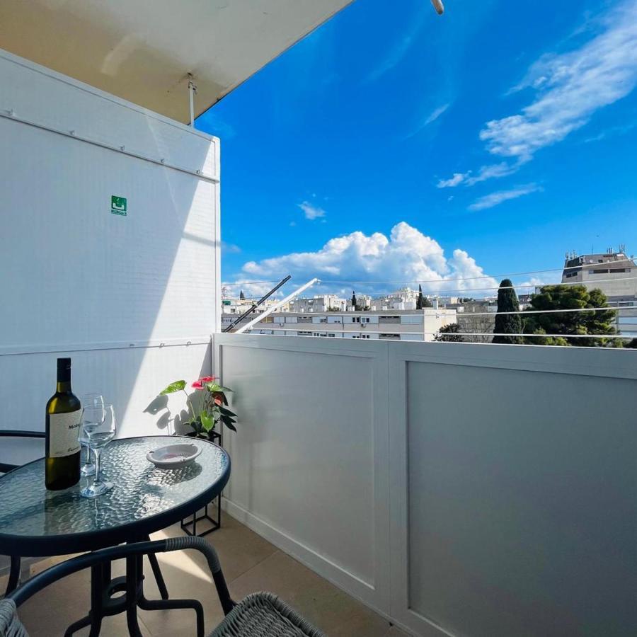 Apartament Olive Split